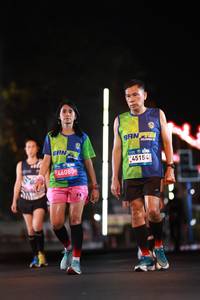 BIB: 
                            <button type="button" onclick="openModal(24599535)" class="btn btn-primary btn-sm float-right btn-popup" data-toggle="modal" data-target=".modal-high-quality">
                        <i class="fas fa-shopping-cart"></i> Add to Cart
                    </button>
                                            <button type="button" onclick="isThisMe(24599535, true)" class="btn btn-success btn-sm float-right btn-popup btn-isme hidden" data-toggle="tooltip" data-placement="bottom" title="นี่คือรูปของคุณใช่ไหม คลิกที่นี่เพื่อเอาเข้าอัลบั้ม">
                        <i class="fas fa-plus"></i> Add to album
                    </button>
                    <button type="button" onclick="isThisMe(24599535, false)" class="btn btn-warning btn-sm float-right btn-popup btn-isnotme hidden">
                        <i class="fas fa-ban"></i> Remove from album
                    </button>